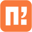 Metin2 DEV logo