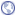Metin2Servers EU logo